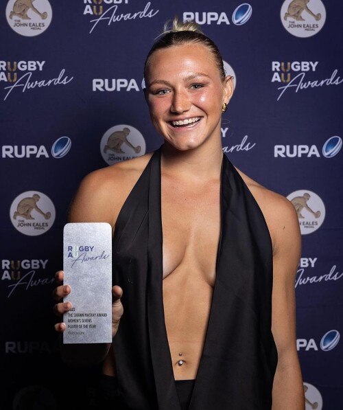 425497451 364596632989526 770657851341846922 n9eac41276ab18e3a