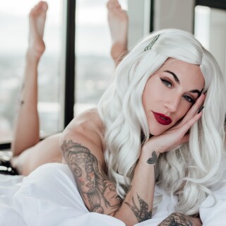 4254bf833825f4a9a7671c78da6ad37730