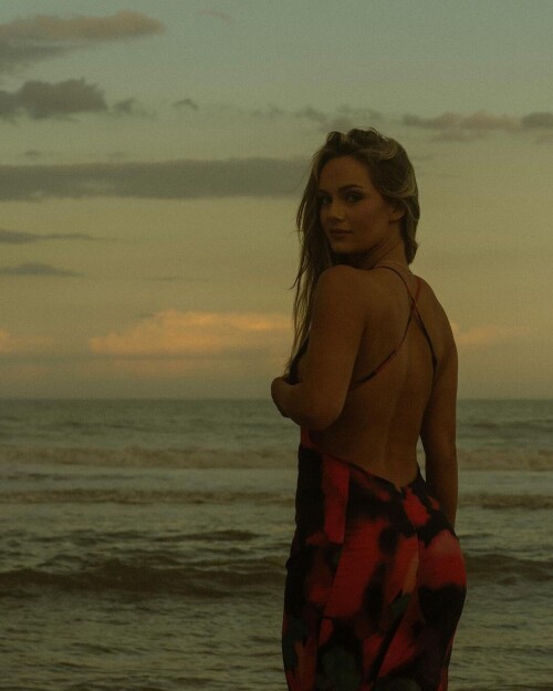 425611035 3499351363615458 190711334232537912fa7d29672d2e2b30