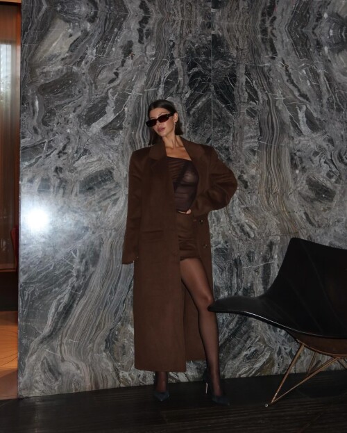 425632241 407279541826752 1604706546145081985 n29c7d8ea853d3ebf