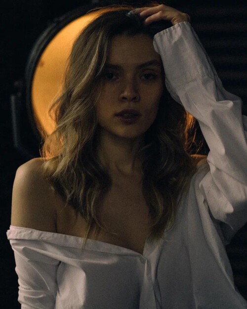 4257245727457a2c3c505eb9fa160