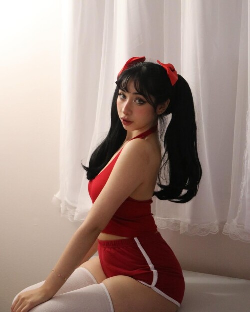 425734286 689197103288510 1268339133547829044 n315a9b8ab20411e6