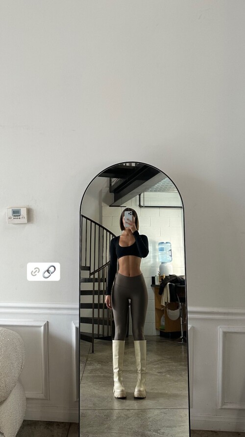 425751103 912476937237605 7895425261371501201 ne0a75a514b65862f