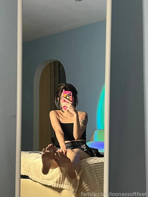 4257935870163804164888ea1c5e6dde34