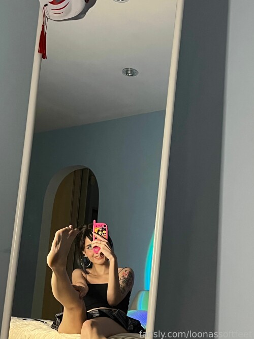 4257935873183703041ca0c50e3567d0f4