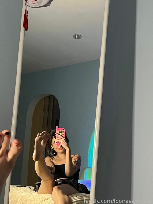 425793597682495488add31f4b51224317