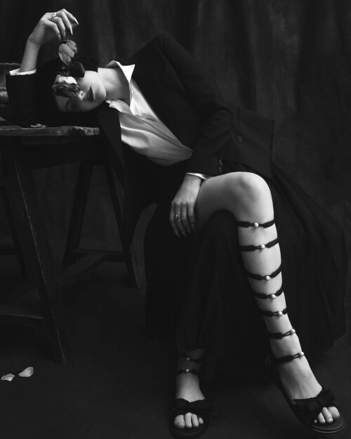 425853942 18420011314054373 8664647969272221304 na0efb26d83d495f4