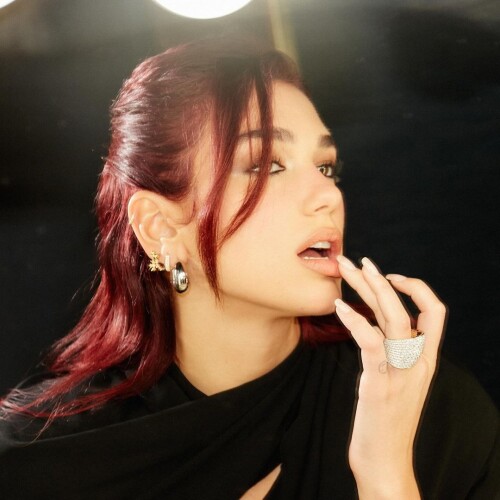 425865775 1453827065516831 2327906619768206593 n535c4701987f40c0