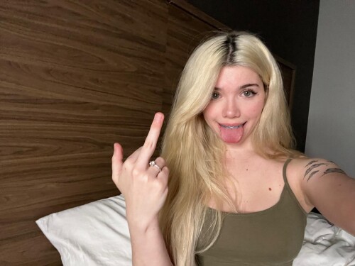 4259d9d6e79d8d860ede