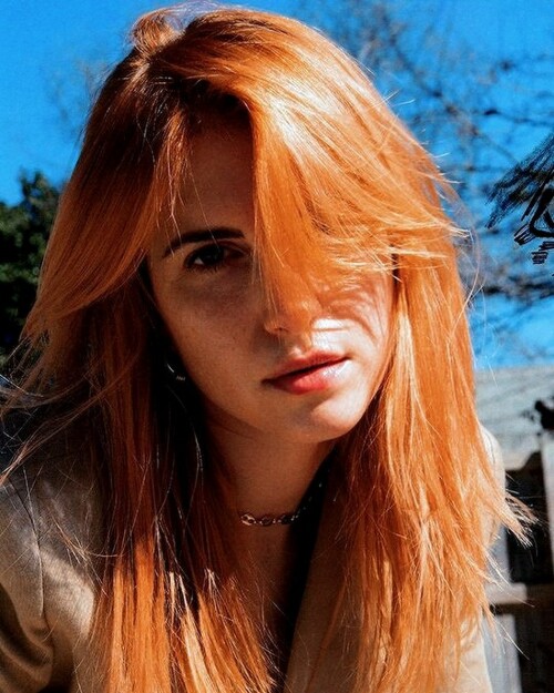 425F9E9B 5FF2 456D 8CC5 1A814EC7FEF6