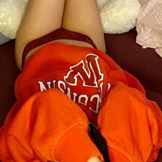 425x843_f4a0564e6b16f2cd7c1933d72c5b1bdad56bf08336f1aa9e