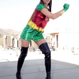 426-011-lgc1aa4946ddf71305