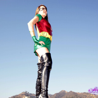 426-109-lgde7611ccb58ae214