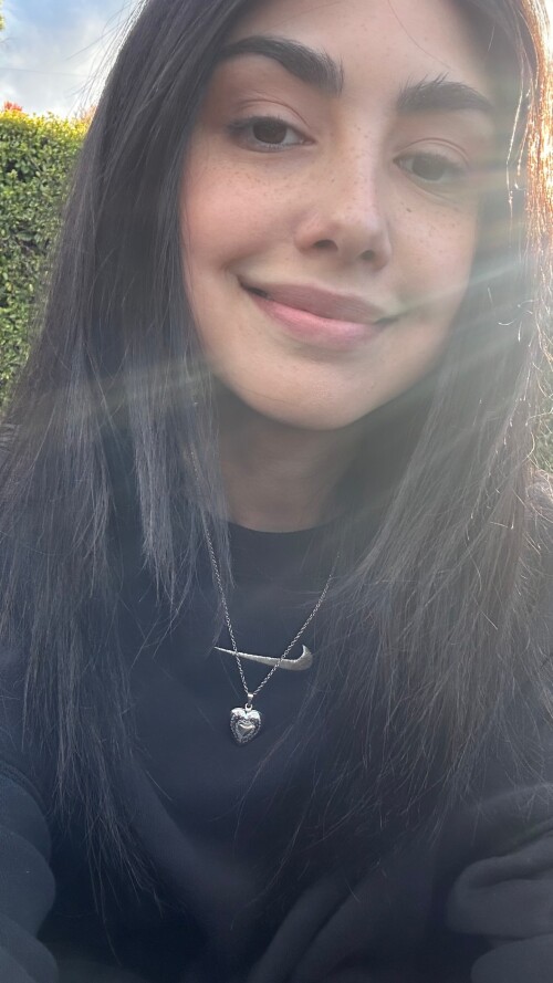 426001597 1096887634783537 3906134141346335425 n2fc38c482eb2f81d