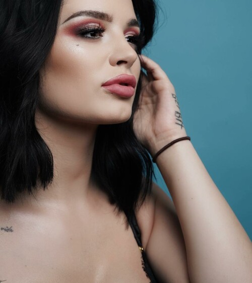 42608550 606828523053184 3104067908577124014 n