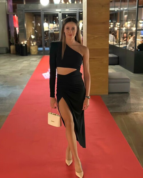 426099129 706163915029700 7991549128385612064 n3f00cff7ac6d0dd8