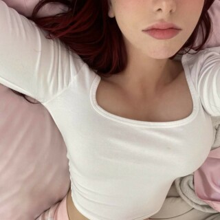 4260FC8C-F051-4908-B01B-73CF9C1AC489