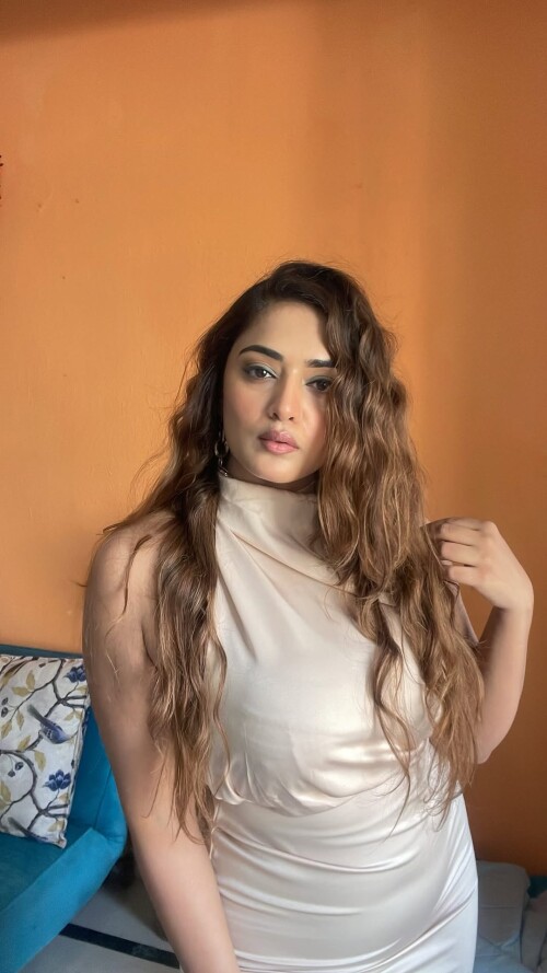 426108312 1115738292929262 6528577683055435154 n6caa16bcb9c1056d