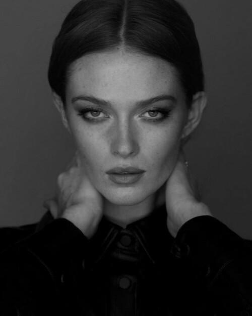 426111838 18411559165039930 7921859952156491229 nbcd16a67b95d67c0