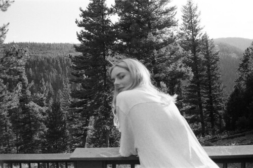 426130688 911402503870754 4059034201296474902 ned5aab4e80f58e9f