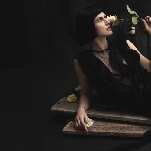 426166830 18420001894054373 25748365067607882 n3aec11c78797fb8c