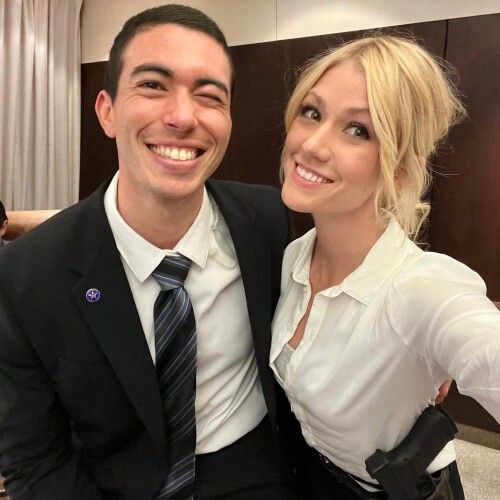 426167132 767152784791784 5629482228798262973 n52bd581dd543113f