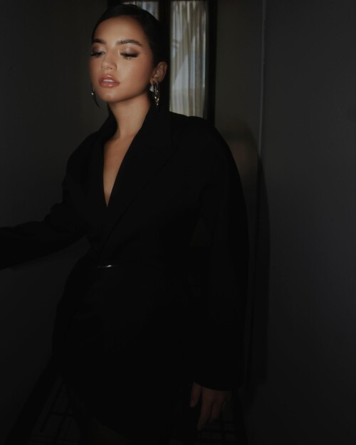 426171475 1445009096454322 123748420875873276 nd7628950c529feb8