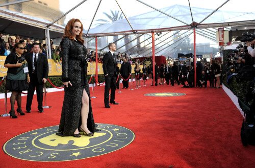 42617 ChristinaHendricksSAGAwards201110 122 368lo022340e2714753e6