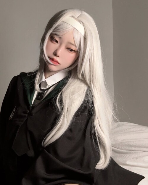 42624234605a4f913787d48c8e1