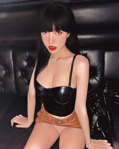 426346291 7784576281623429 5359541975023345848 n1a0b424bffa82347