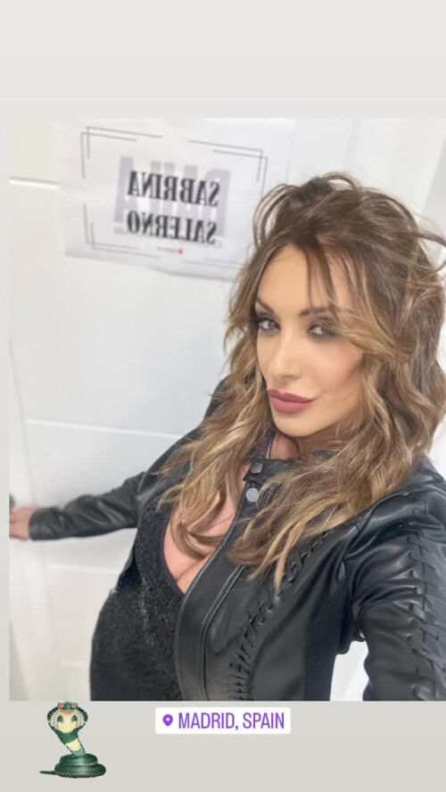 426365953 1133422291152525 2380451384347469522 neeb2e3b75607ed30