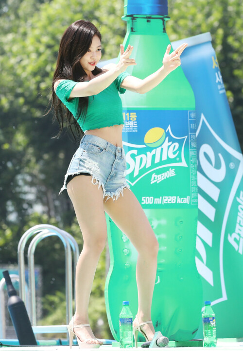    21        at      ''      . 2018.7.21./1