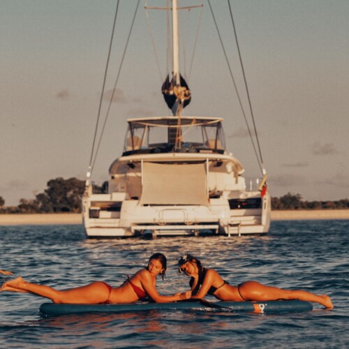 426388414 1398283034134953 1114821866672207223 nc61cd730d7fb9a30