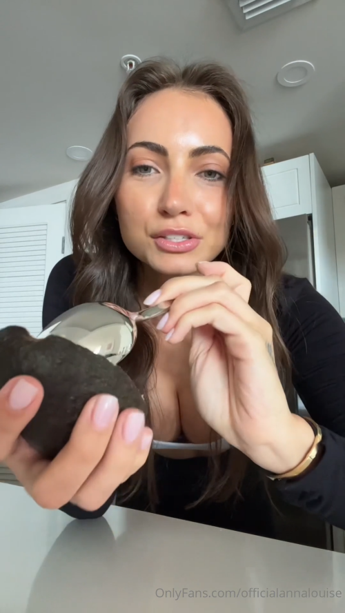 4264050f700fde79d125a6be00e0f99183a