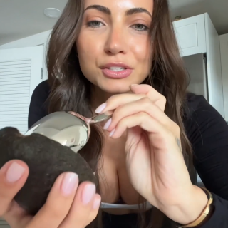 4264050f700fde79d125a6be00e0f99183a