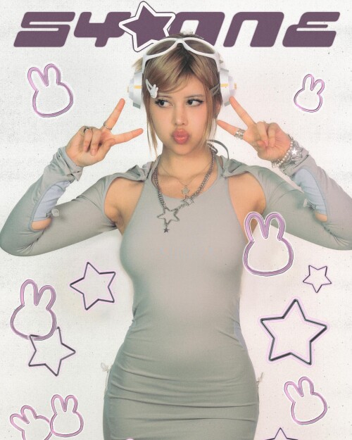 426411161 7155535421227652 4895122008516958746 n2bc5c6b24e0470df