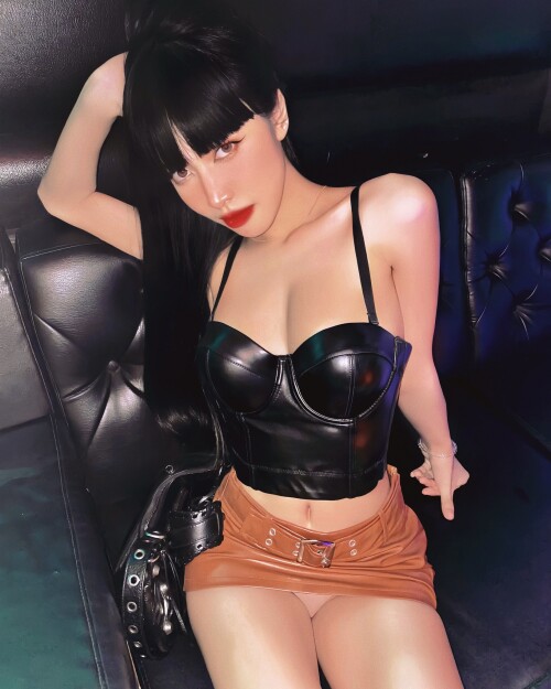 426506731 7784575464956844 6149911631786954079 nacc4ce102be6951c