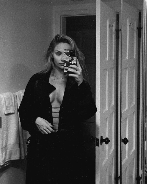 426507506 373251452320124 2391082498976474111 n1f4ff05907071440