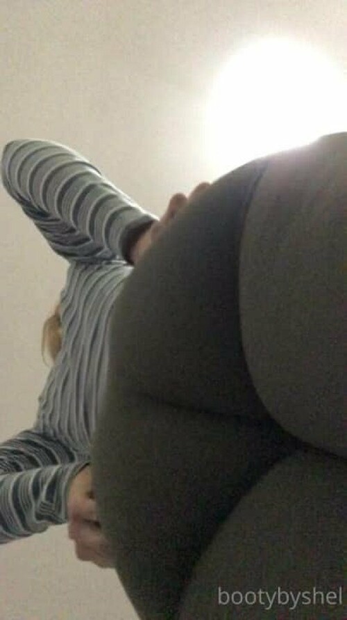 42658673c9fd732ae89d202508991c541001cf8d66be7ce7