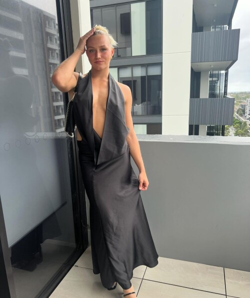 426594084 1089431602107026 6060692739811295955 n2f8162d337304f84