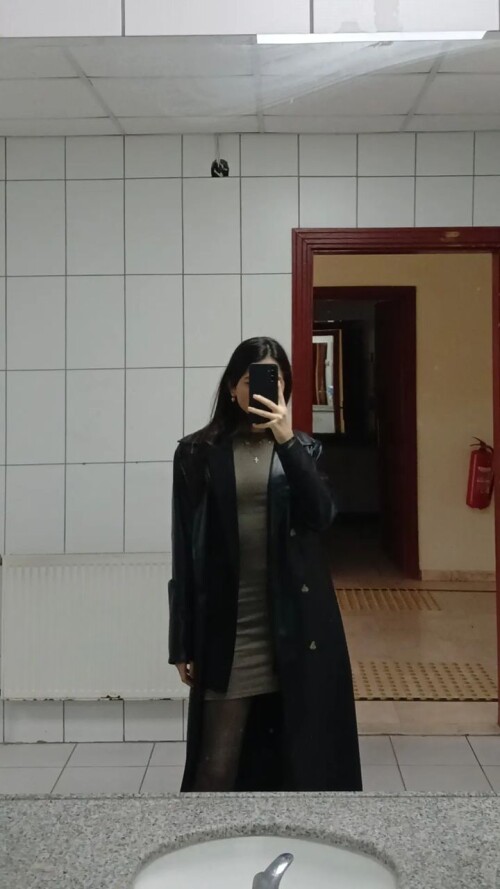 426600795_3349522228681520_878747611998789209_nd84b040314d65d00.jpeg