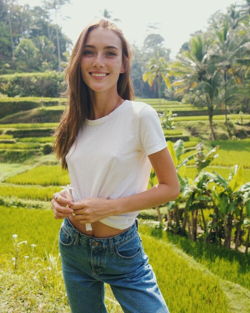 42676967 162631041348288 7260491469635746583 n