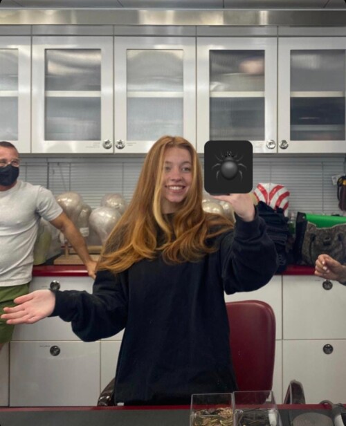 427225533 1131329441566316 7239495440886470606 n7cfa2010777170de