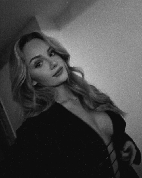 427285698 2090379707988191 8406758940632812850 n7c405138d2d80163