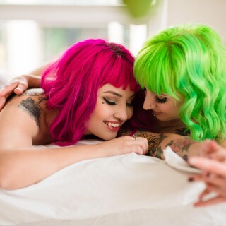 42754f20f9ad857e897033c7b876ba9113