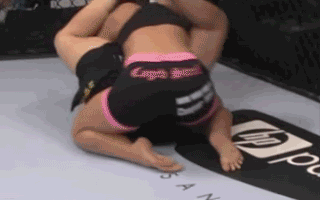 4275949ddb8d8ad41fffa729d20f5a92668111ecaa3aae04e68dc4ff.gif