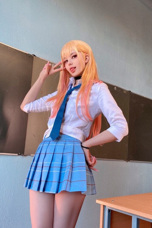 4276cb19 acec 4e33 ba40 6b04e9c38f59