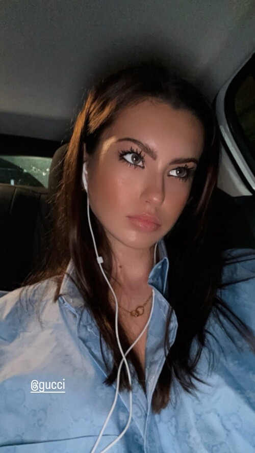 427834978 369891492652172 550971536467096680 n8364838e58c05eb0