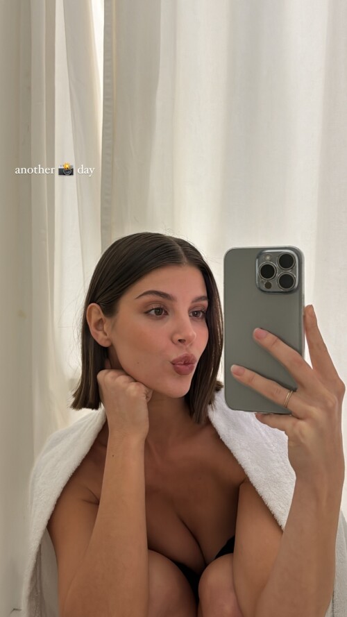 427905676 1136864944151472 3070194548078989726 n84a086af85f2dffd