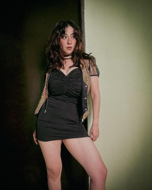 427928457 18407344543029842 123712938647627324 na7747fa29d0fc59a